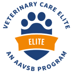 American Association of Veterinary State Boards. Elite Care Team
